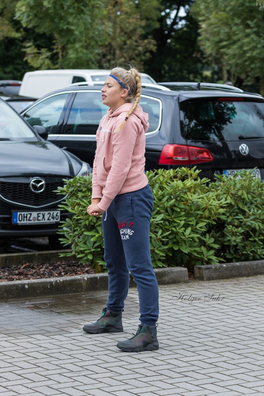 Bild 15 - Lilienthal Open